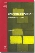 Cinematic Hypertext