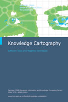 Knowledge Cartography