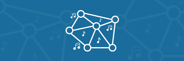 Challenge 2 - Building musical knowledge graphs