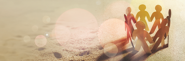 Challenge 1 - From 'Huh?' to Aha! Cracking the code of research papers