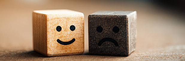 Challenge 3 - Generative AI and Controversial Topics